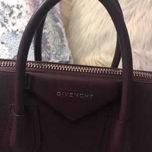 Givenchy Antigona